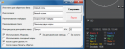 32934_PackRunner.