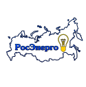 32934_Ros18c.