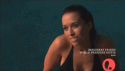 32938_Lacey9.