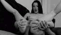 32938_anal_bw_2.