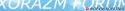 3293Logo47.
