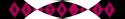 32941_la96W9S36K.