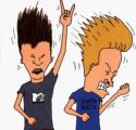 32944_beavis_and_butthead.