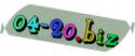 32950_2ehtnvDuJ0.