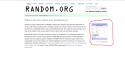 32954_DrTLZjfpIBA.
