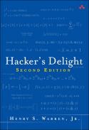 32954_cover.