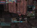 32955_Shot00004.