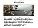 32956_Gym_Mats.