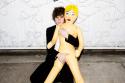 32957_evan-peters-blow-up-doll.