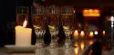 32958_Wine-glasses-for-champagne-and-glasses-for-vodka-a-few-words-about-etiquette.