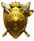 32958_faction_crests_by_goldendaniel-d5fbjq14.