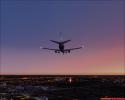 3295fs9_2012-03-20_12-36-11-16.