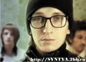3296syntya_2bbkkkkkkkkk.