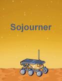 32973_Sodgourner.