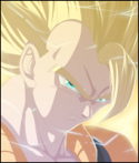 32973_gogeta.