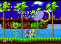3297Green_Hill_Zone_02.