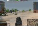 32981_shot_323.