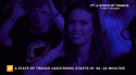 32995_Untitled.