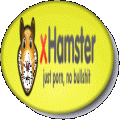 329_GMA-SET-5-TRANSPARENT.