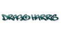 33001_Drago.