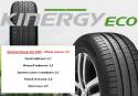 33004_12__Hankook_Kinergy_Eco_K425.