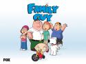 33005_kinopoisk_ru-Family-Guy-1127540--w--800.