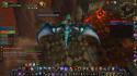 33016_WoWScrnShot_100712_000829.