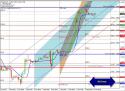 33018_EURUSD.