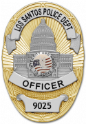 33019_badge.