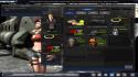 33020_PointBlank_20130625_151242.