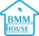 33025_bmm_logo.