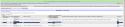 3302_Bufer_obmena-1.