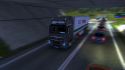 33032_ets2_00044.