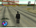 33033_Bezymyannyi_31.