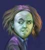 33034_Tim_Minchin_by_Gtgauvin.