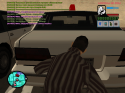 33035_sa-mp-009.