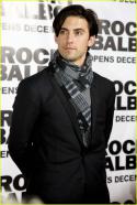 3303Milo-milo-ventimiglia-134319_818_1222.