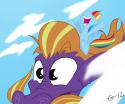 3303reading_is_fun_by_gavalanche-d4om812_png.