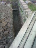 33041_Foto0904.