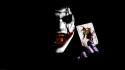 33048_joker208-1920x1080.