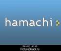 3304hamachi_7.