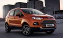33054_Ford_EcoSport.