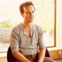 33056_tumblr_m9uf5fR4B21qm5bjko3_250.