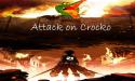 33061_Attack_on_Crocko.