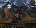 33065_WoWScrnShot_093012_091214.