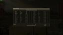 33065_shot_026.