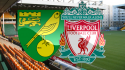 33072_NCFC_LFC.