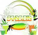 33072_XEVajwsz9y.
