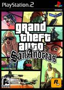 33078_GTA_San_Andreas_cover.