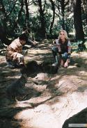 33085_kinopoisk_ru-Bridge-to-Terabithia-488927.